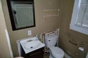 1001 S 16th St, Waco, TX 76706 - Photo 14