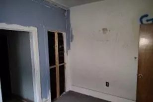 1001 S 16th St, Waco, TX 76706 - Photo 16