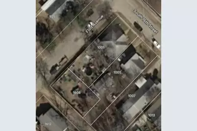 1001 S 16th Street, Waco, TX 76706 - Photo 6