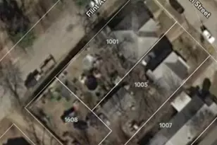 1001 S 16th St, Waco, TX 76706 - Photo 6