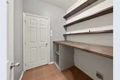 707 Dickerson Lane, Mansfield, TX 76063 - Photo 22