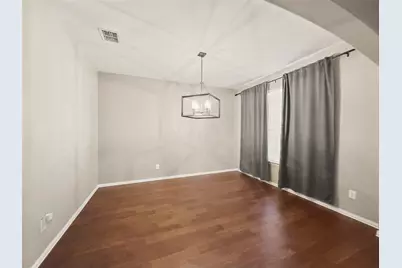 707 Dickerson Lane, Mansfield, TX 76063 - Photo 6