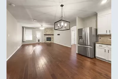 707 Dickerson Lane, Mansfield, TX 76063 - Photo 12