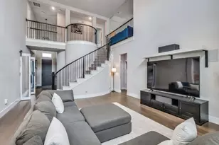 1093 Modesto Dr, Frisco, TX 75036 - Photo 1