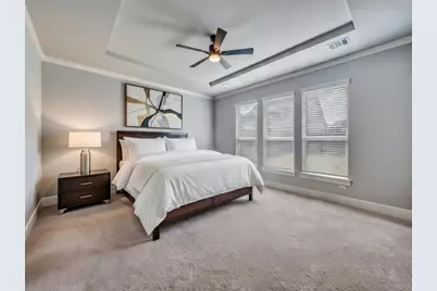 1093 Modesto Drive, Frisco, TX 75036 - Photo 10