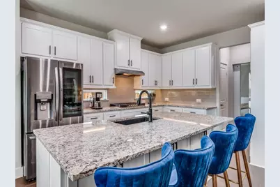 1093 Modesto Drive, Frisco, TX 75036 - Photo 6