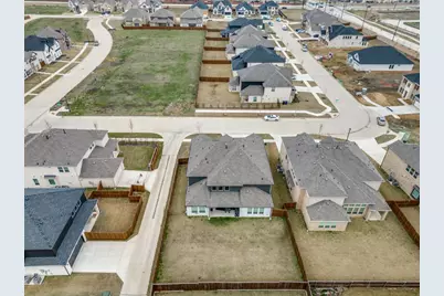 1093 Modesto Drive, Frisco, TX 75036 - Photo 20