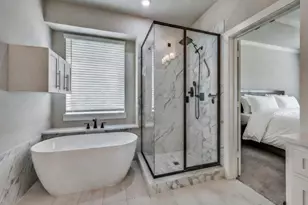 1093 Modesto Dr, Frisco, TX 75036 - Photo 12