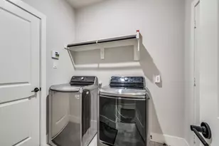 1093 Modesto Dr, Frisco, TX 75036 - Photo 18