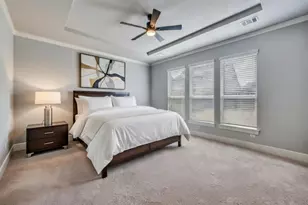 1093 Modesto Dr, Frisco, TX 75036 - Photo 10