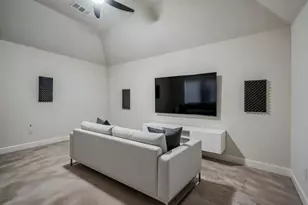 1093 Modesto Dr, Frisco, TX 75036 - Photo 16