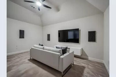 1093 Modesto Drive, Frisco, TX 75036 - Photo 16