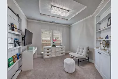 1093 Modesto Drive, Frisco, TX 75036 - Photo 8