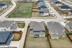 1093 Modesto Dr, Frisco, TX 75036 - Photo 20