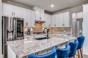 1093 Modesto Dr, Frisco, TX 75036 - Photo 6
