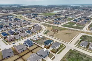 1093 Modesto Dr, Frisco, TX 75036 - Photo 22