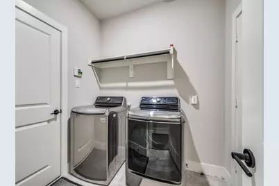 1093 Modesto Drive, Frisco, TX 75036 - Photo 18