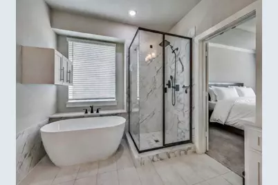 1093 Modesto Drive, Frisco, TX 75036 - Photo 12