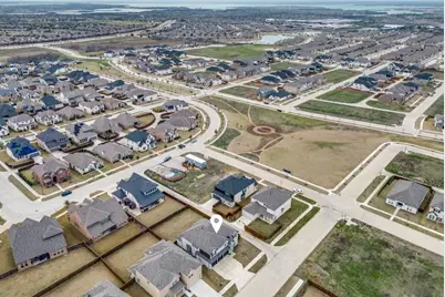 1093 Modesto Drive, Frisco, TX 75036 - Photo 22