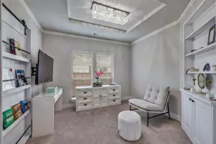 1093 Modesto Dr, Frisco, TX 75036 - Photo 8