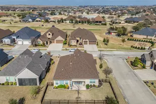 12201 Pepperidge Ave, Denton, TX 76207 - Photo 28