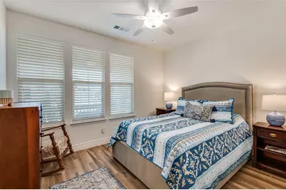 12201 Pepperidge Avenue, Denton, TX 76207 - Photo 18