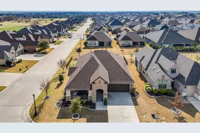 12201 Pepperidge Avenue, Denton, TX 76207 - Photo 26