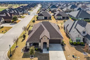 12201 Pepperidge Ave, Denton, TX 76207 - Photo 26