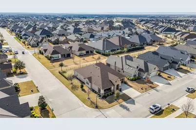 12201 Pepperidge Avenue, Denton, TX 76207 - Photo 30