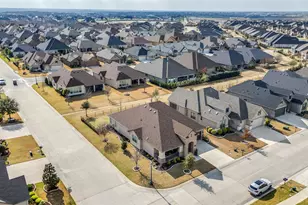 12201 Pepperidge Ave, Denton, TX 76207 - Photo 30