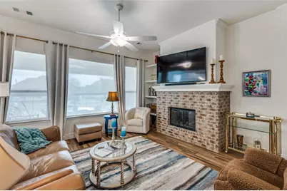 12201 Pepperidge Avenue, Denton, TX 76207 - Photo 4