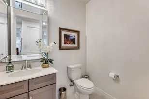 12201 Pepperidge Ave, Denton, TX 76207 - Photo 18