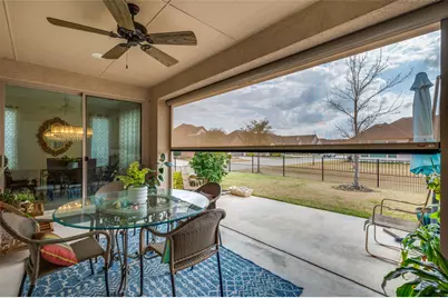 12201 Pepperidge Avenue, Denton, TX 76207 - Photo 24