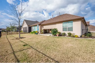 12201 Pepperidge Avenue, Denton, TX 76207 - Photo 24