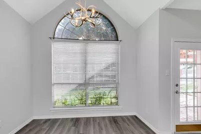 5105 Haydenbend Circle, Grapevine, TX 76051 - Photo 20