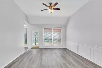 5105 Haydenbend Circle, Grapevine, TX 76051 - Photo 12