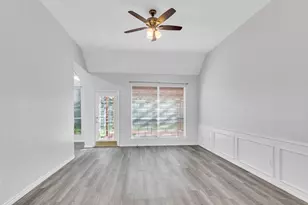 5105 Haydenbend Cir, Grapevine, TX 76051 - Photo 12