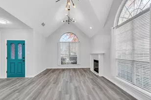 5105 Haydenbend Cir, Grapevine, TX 76051 - Photo 8