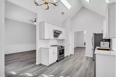 5105 Haydenbend Circle, Grapevine, TX 76051 - Photo 24