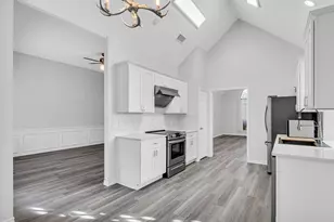 5105 Haydenbend Cir, Grapevine, TX 76051 - Photo 24