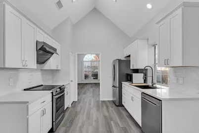 5105 Haydenbend Circle, Grapevine, TX 76051 - Photo 22