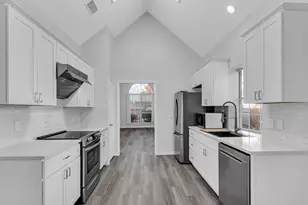 5105 Haydenbend Cir, Grapevine, TX 76051 - Photo 22