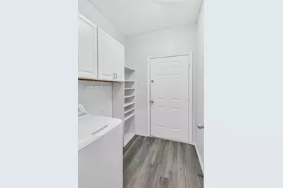 5105 Haydenbend Circle, Grapevine, TX 76051 - Photo 28