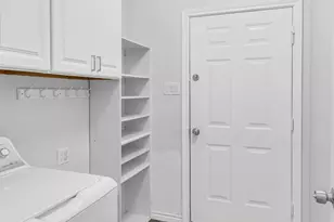 5105 Haydenbend Cir, Grapevine, TX 76051 - Photo 28