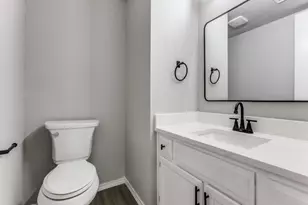 3876 Dalston Ln, Plano, TX 75023 - Photo 14