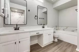 3876 Dalston Ln, Plano, TX 75023 - Photo 18