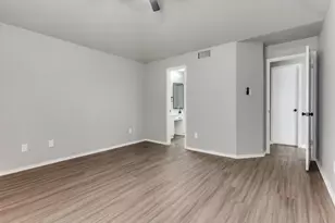 3876 Dalston Ln, Plano, TX 75023 - Photo 16