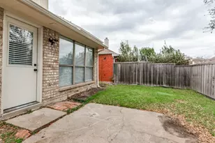 3876 Dalston Ln, Plano, TX 75023 - Photo 24