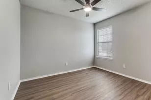 3876 Dalston Ln, Plano, TX 75023 - Photo 22