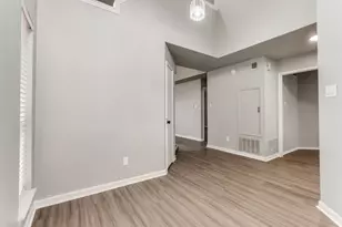 3876 Dalston Ln, Plano, TX 75023 - Photo 10